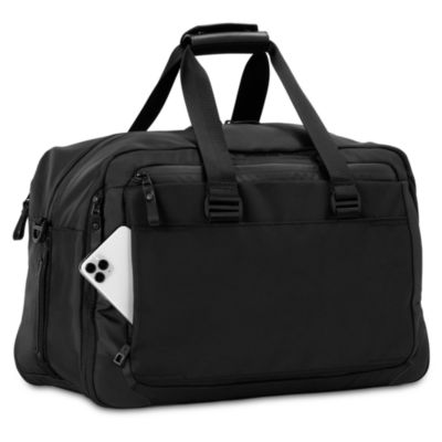 Altitude Expandable Soft Duffle