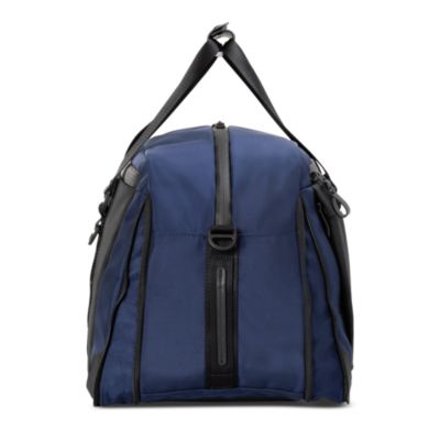 Altitude Expandable Soft Duffle