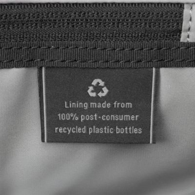 Altitude Expandable Soft Duffle