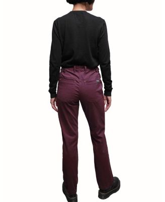 The Essential Utility Pant