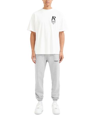 Owners' Club Sweatpants