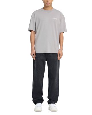 Represent Owners' Club Script Tee