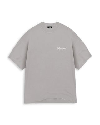 Represent Owners' Club Script Tee