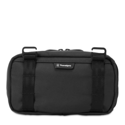 Altitude Organization Kit