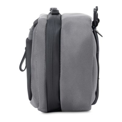 Altitude Organization Kit