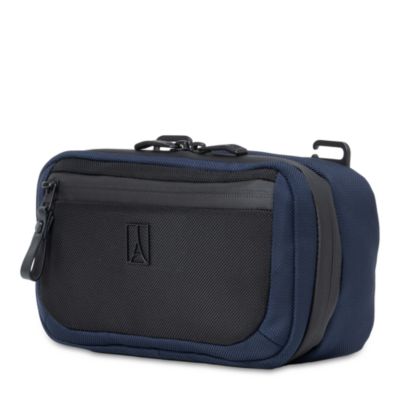 Altitude Organization Kit