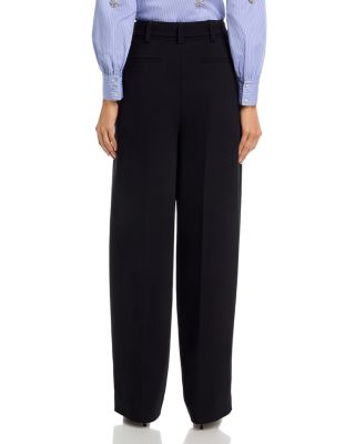 Renea Ankle Pants