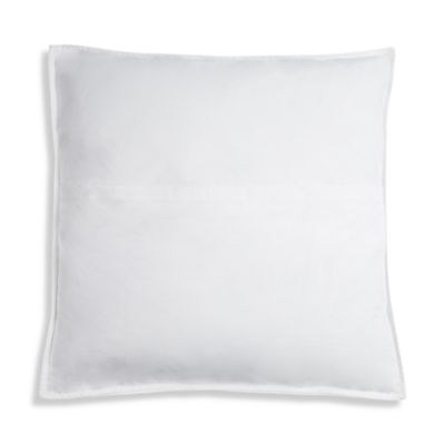 Wildflowers Euro Shams