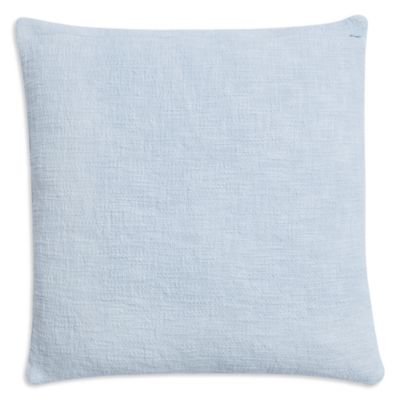 After The Storm Decorative Pillow, 20&amp;quot; x 20&amp;quot;