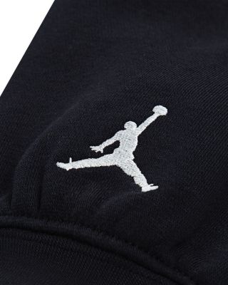 Boys' Sketch Pullover Hoodie - Big Kid