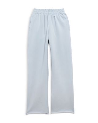 Girls' Tween Tristan Pants - Big Kid