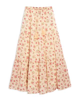 Girls' Tween Esme Skirt - Big Kid