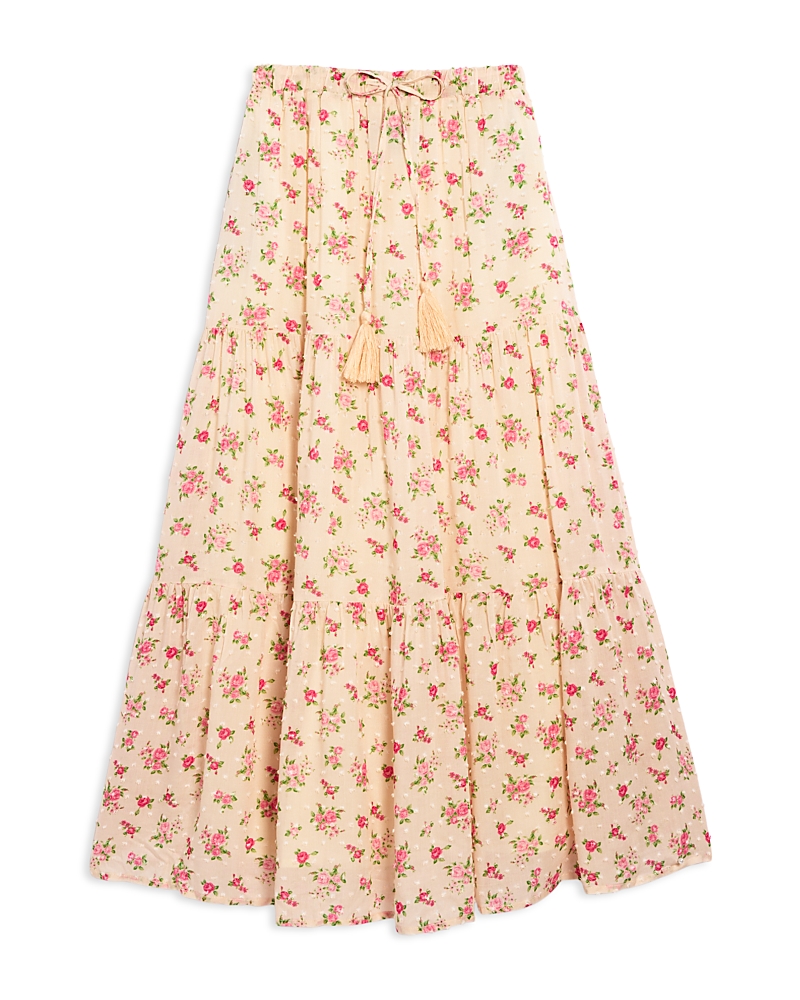 KatieJnyc Girls' Tween Esme Skirt - Big Kid