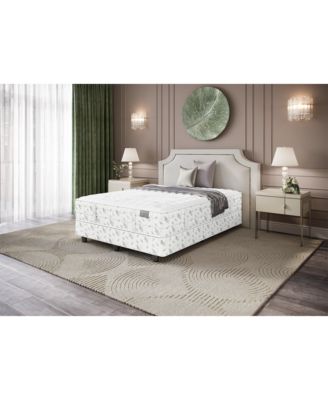 Crown Latex Opal Extra Firm Mattress - Exclusive