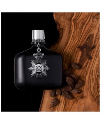 XX Eau de Toilette 4.2 oz.