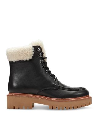 Women's Nallie Boots