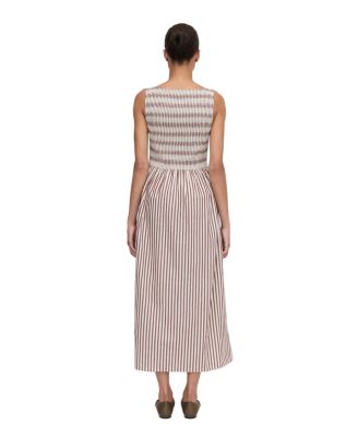 Womens' The Cosima Nap Dress