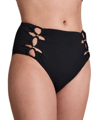 Holbox Rio Bikini Bottoms