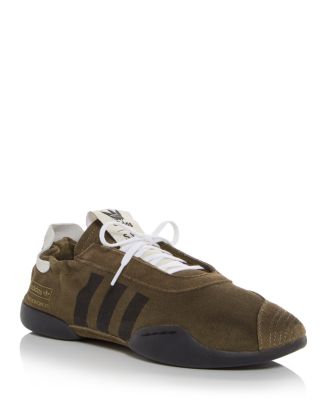 Adidas x Song for the Mute Women's Taekwondo Mei Sneakers