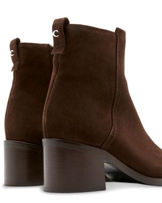 Women's Jordan City Dry™ Waterproof Boots