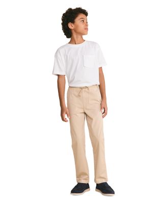 Boys' Quentin Jogger Pants - Little Kid