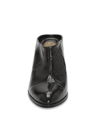 Women's Solene Dress Pumps