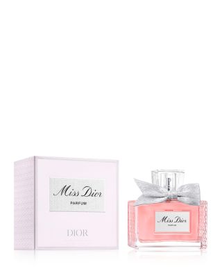 Miss Dior Parfum 4.2 oz.