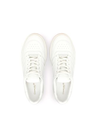  Women's Slam Sneakers