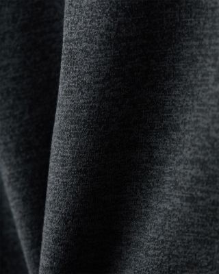 Atmosphere Long Sleeve Tee