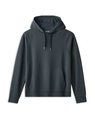 Dreamstate Hoodie