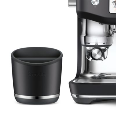 Oracle Jet Espresso Machine