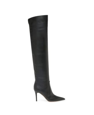  Women's Hansen Cuissard Boot
