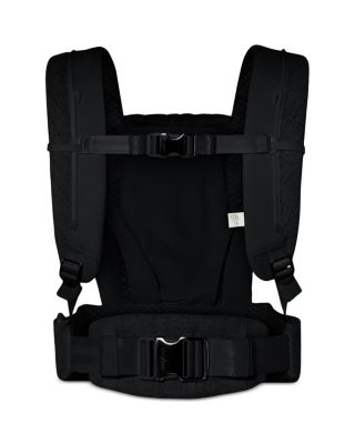 COYA Carrier Boucl&eacute;  