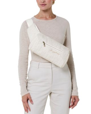 COYA Carrier Boucl&eacute;  