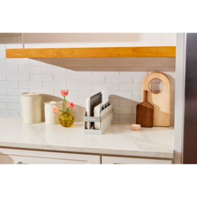 5 Piece Mini Baking Set 