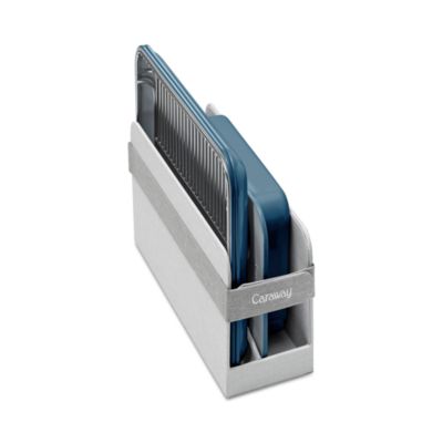 5 Piece Mini Baking Set 