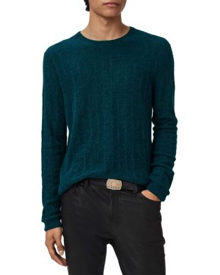 Baiso Crewneck Sweater