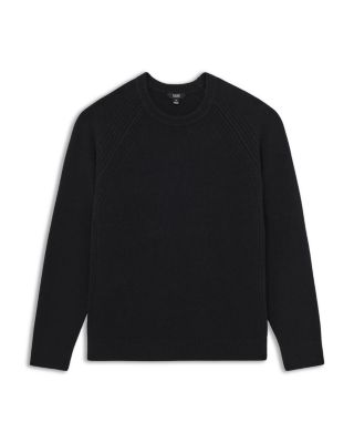 Foulton Crewneck Sweater