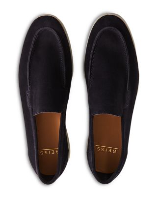 Men's Kason Slip On Loafers