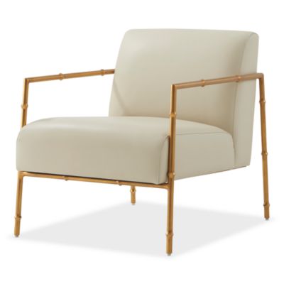 Kesden Accent Chair
