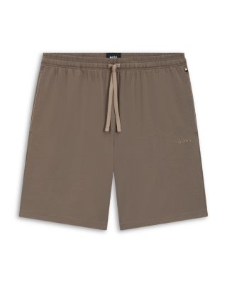 Mix &amp; Match 8&amp;quot; Shorts