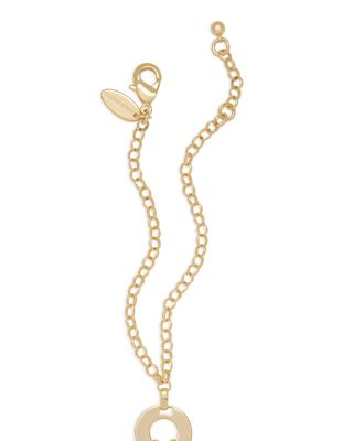 Ring Link Jewelry Helen Bracelet