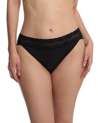 Bliss Perfection One Size French Cut Brief