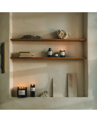 Biblioth&amp;egrave;que Fragranced Candle 14.1 oz.