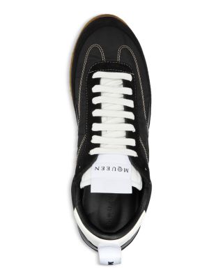 Men&#39;s EC1 Sneakers