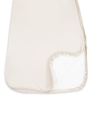 0.5 TOG Sleep Bag - Baby