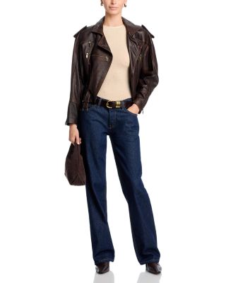 Night Sky Long Sleeve 