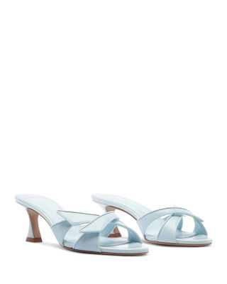 Women's Tita Crisscross Sandals