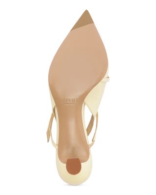Women's Tita 60 Pumps