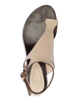 Women's Eliah Block Heel Sandals